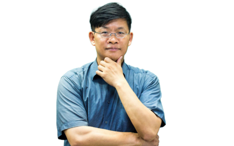 國文高廣老師