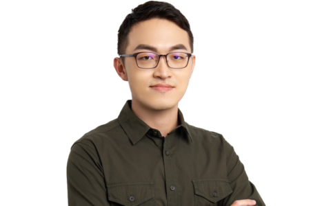 化學郭一凡老師