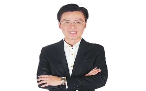 數學周于翔老師