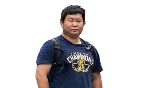 數學昶毅老師