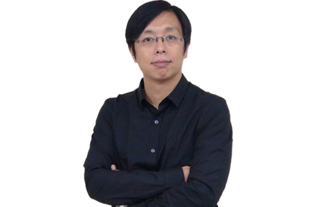 社會林揚老師