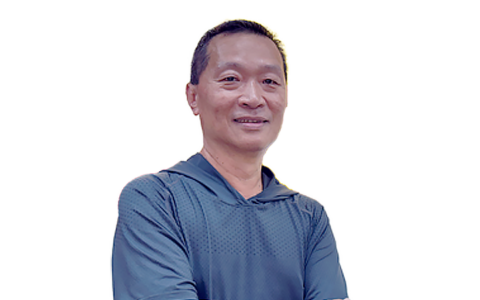 物理璟文老師
