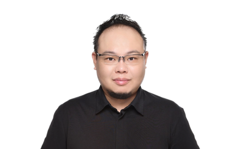 生物李鴻老師
