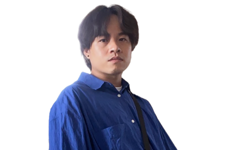英文李介修老師