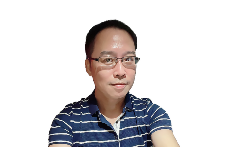 歷史鄭揚老師