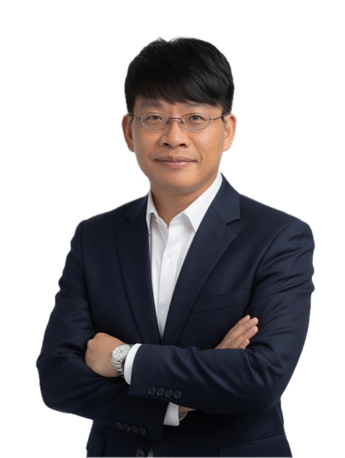 高廣國文 王正利老師