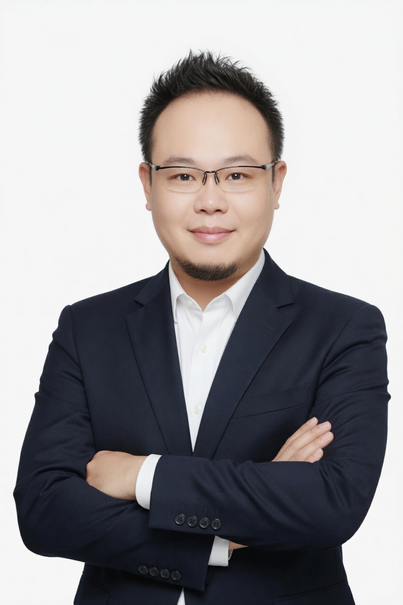 李鴻生物 李政鴻老師