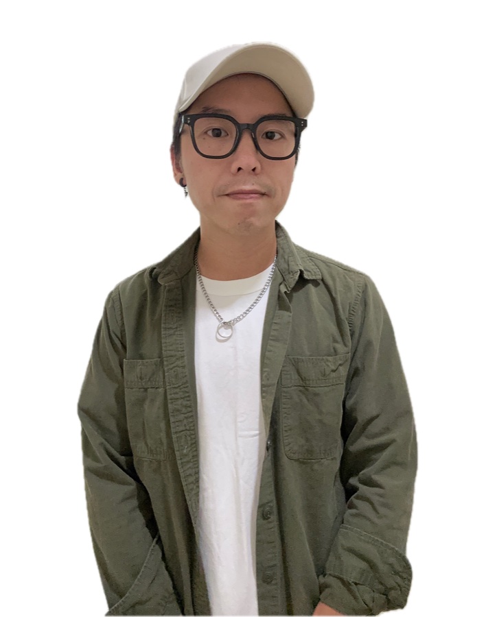 張哲倫社會 老師