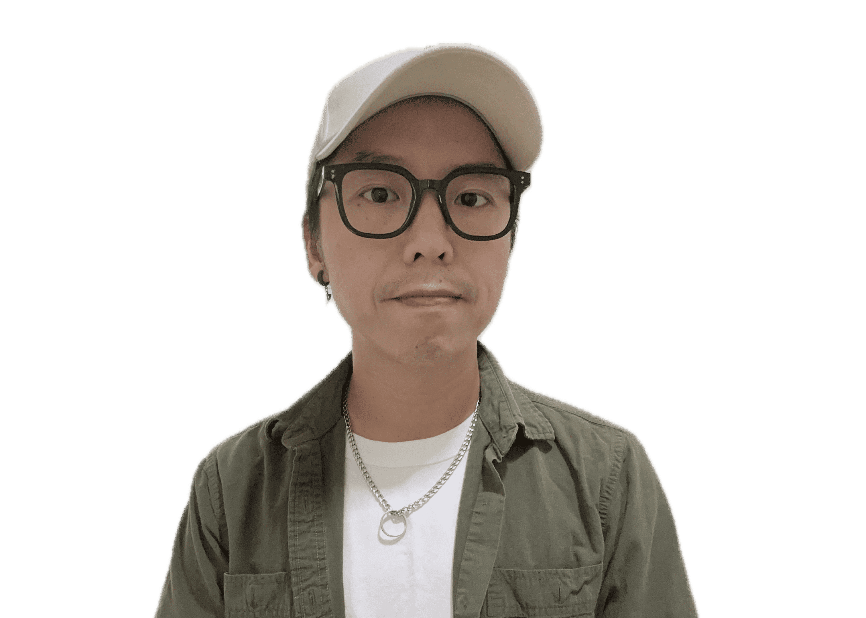 張哲倫社會 老師